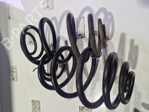 Støtdemperfjær OPEL ASTRA F Saloon (T92) [1991-2001]  31730426