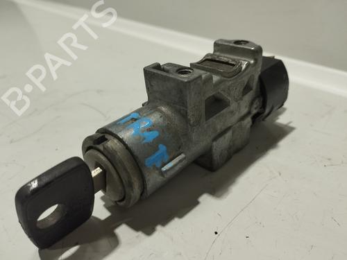 Comutador OPEL ASTRA F Saloon (T92) [1991-2001]  31746328