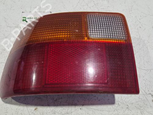 Used Left taillight OPEL ASTRA F Hatchback (T92) [1991-2000]  31740433