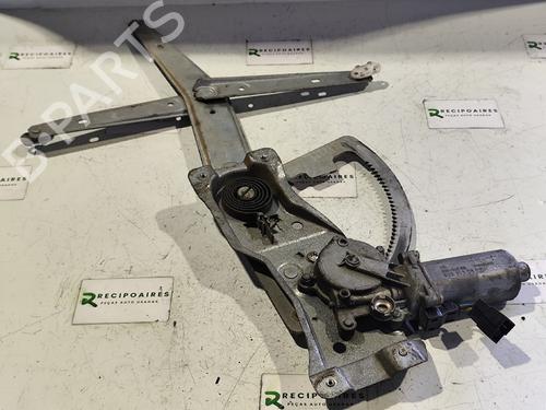 Used Front right window mechanism Front right window mechanism 31736814 31736814