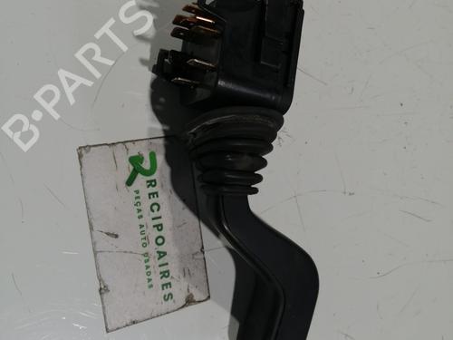 Used Headlight switch OPEL ASTRA F Saloon (T92) [1991-2001]  31729917