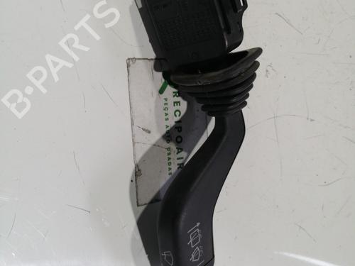 Used Steering column stalk OPEL ASTRA F Saloon (T92) [1991-2001]  31729918