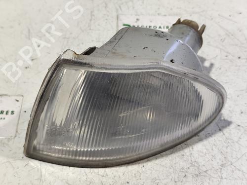 Blinklys fortil venstre OPEL ASTRA F Estate (T92) [1991-2001]  31733659