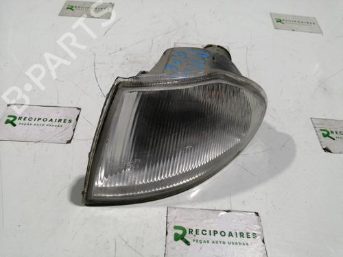 Blinklys fortil venstre OPEL ASTRA F Estate (T92) [1991-2001]  31730062