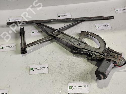 Used Front right window mechanism OPEL FRONTERA A (U92) [1992-1998]  31736755
