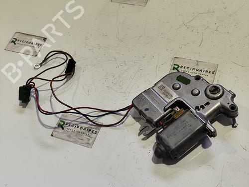  - Image 2