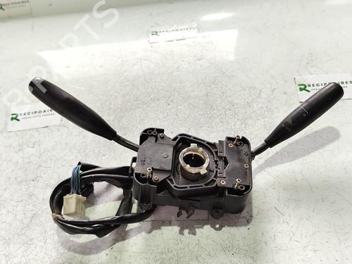 Mando luces OPEL FRONTERA A (U92) [1992-1998]  31743844