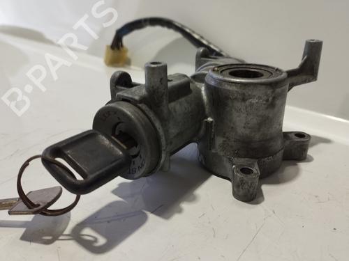 Spak kontakt OPEL FRONTERA A (U92) [1992-1998]  31746321