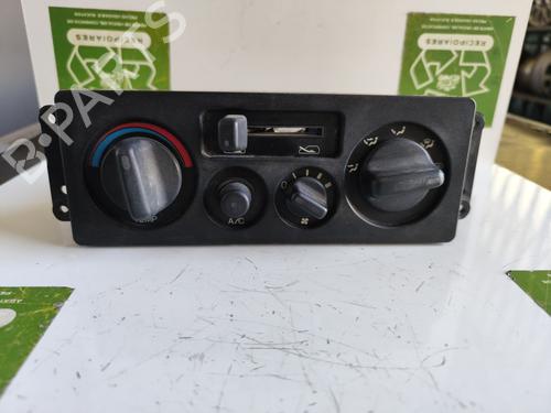 Used Climate control OPEL MONTEREY A (M92) [1991-1998]  31729355