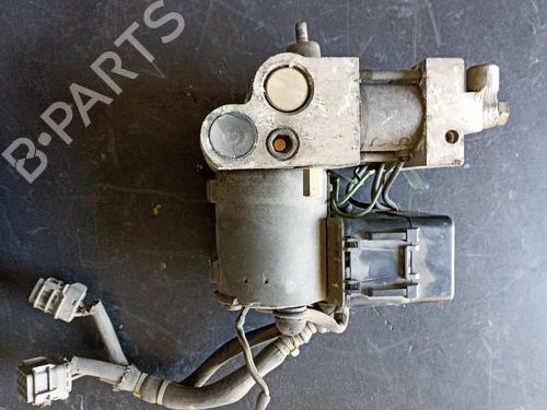 Used ABS pump OPEL MONTEREY A (M92) [1991-1998]  31727376