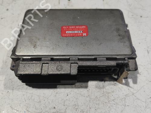 Used Electronic module OPEL MONTEREY A (M92) [1991-1998]  31733101