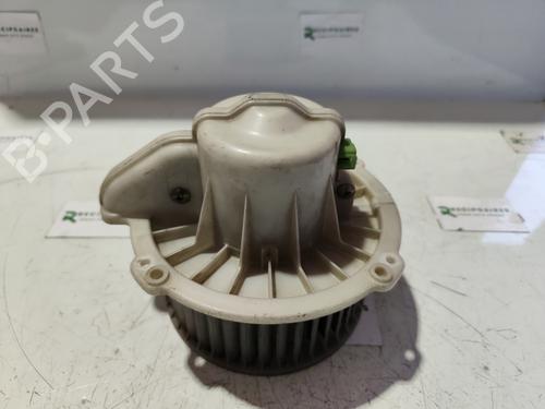 Used Heater blower motor OPEL MONTEREY A (M92) [1991-1998]  31731103