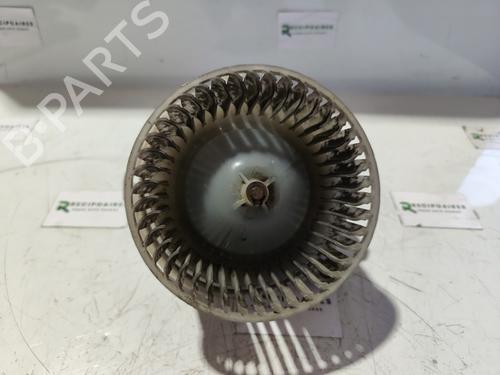Heater blower motor OPEL MONTEREY A (M92) | BP31731103M62