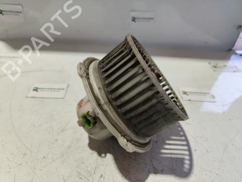 Heater blower motor OPEL MONTEREY A (M92) | BP31731103M62