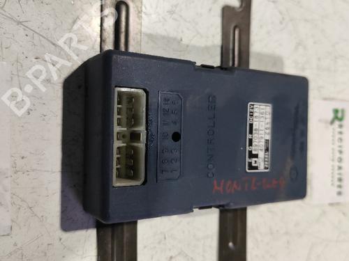 Module électronique OPEL MONTEREY A (M92) [1991-1998]  31733002