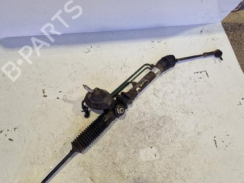 Used Steering rack Steering rack OPEL CORSA B (S93) [1993-2009] 31727640 31727640