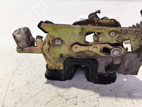 Rear left lock OPEL CORSA B (S93) | BP31739057C100