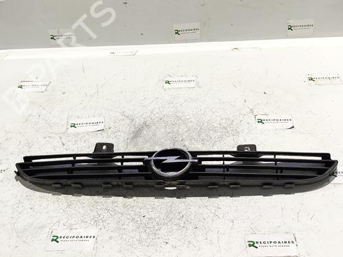 Gitter für OPEL CORSA B (S93) [1993-2009]  31743385