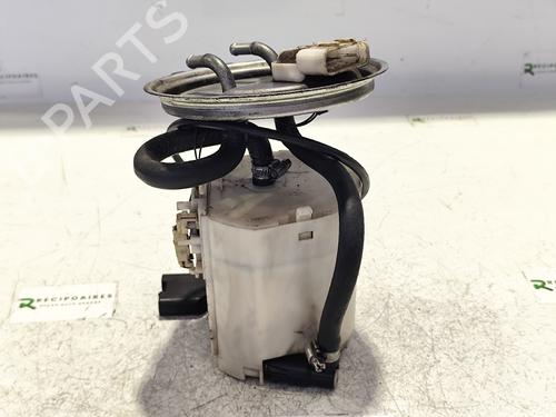 Aforador OPEL CORSA B (S93) [1993-2009]  31743584