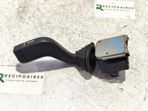 Mando luces OPEL CORSA B (S93) [1993-2009]  31743601
