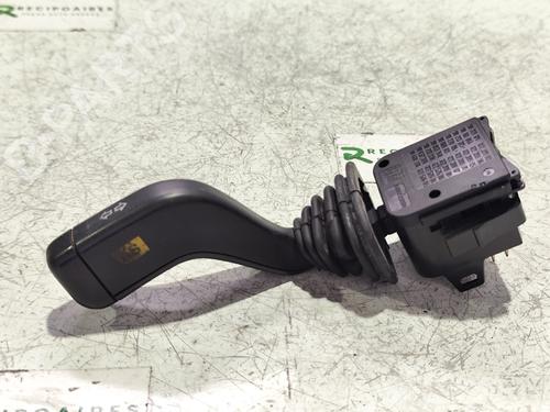 Mando luces OPEL CORSA B (S93) [1993-2009]  31744214
