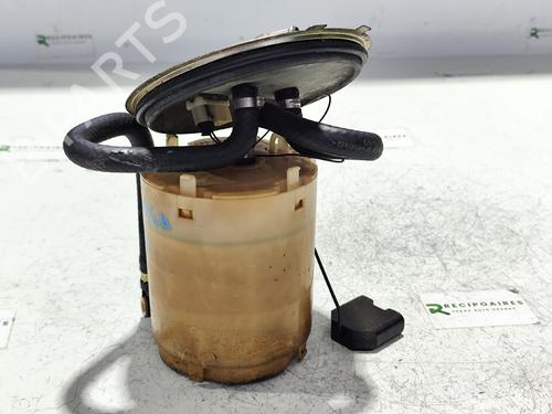 Aforador OPEL CORSA B (S93) [1993-2009]  31744307