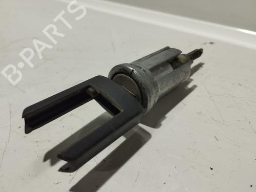 Comutador OPEL CORSA B (S93) [1993-2009]  31746326