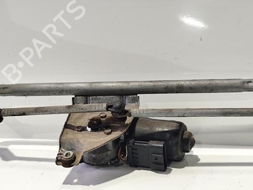 Viskermotor vindrude OPEL CORSA B (S93) [1993-2009]  31746709