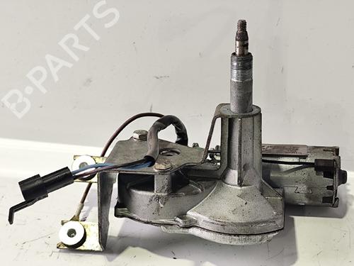 Used Rear wiper motor Rear wiper motor 31746766 31746766