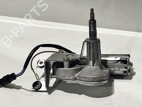 Used Rear wiper motor Rear wiper motor 31747012 31747012