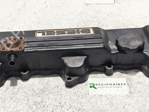 Used Valve cover OPEL CORSA B (S93) [1993-2009]  31745053