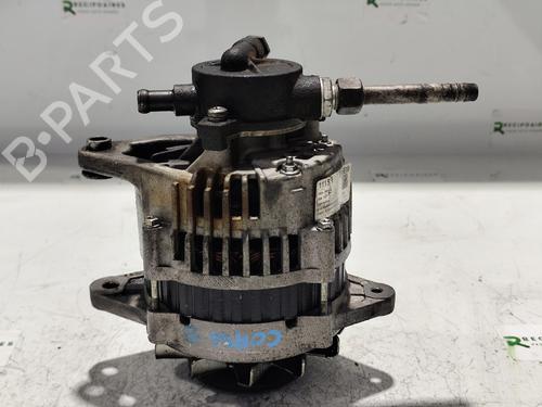 Lichtmaschine für OPEL CORSA B (S93) [1993-2009]  31742425