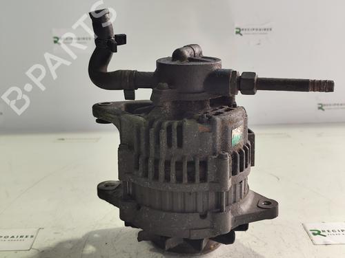 Lichtmaschine für OPEL CORSA B (S93) [1993-2009]  31739752