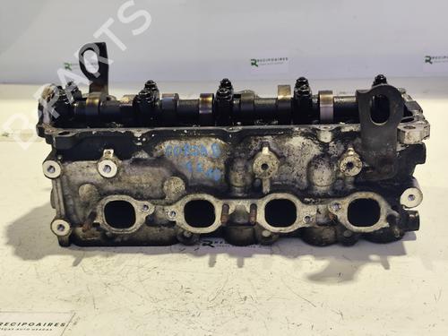 Cylinder head OPEL CORSA B (S93)  | BP31739779M5 