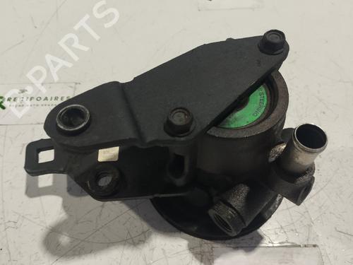 Used Steering pump OPEL CORSA B (S93) [1993-2009]  31739850