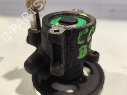 Bomba direccion OPEL CORSA B (S93) [1993-2009]  31737861