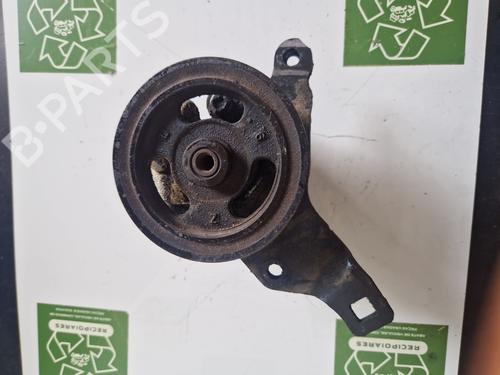 Used Steering pump Steering pump OPEL CORSA B (S93) [1993-2009] 31728730 31728730