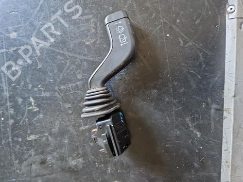 Used Steering column stalk OPEL CORSA B (S93) [1993-2009]  31727463