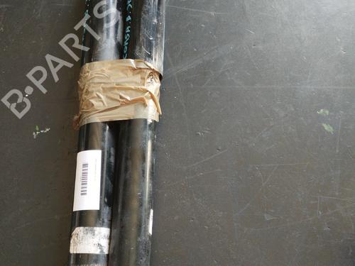 Amortecedor trás direito OPEL CORSA B (S93) [1993-2009]  31727604