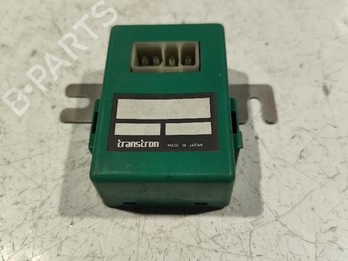 Used Electronic module OPEL CORSA B (S93) [1993-2009]  31733061
