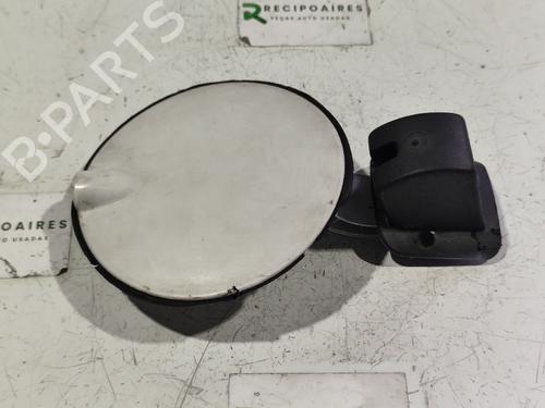 Tanklåg Tanklåg OPEL CORSA B (S93) [1993-2009] 31734818 31734818