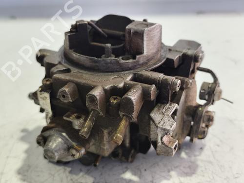 Vergaser für OPEL CORSA B (S93) [1993-2009]  31739760