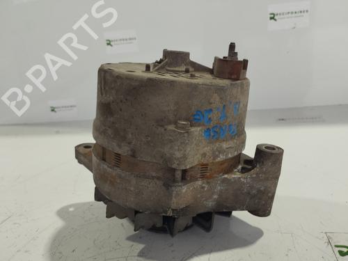 Lichtmaschine für OPEL CORSA B (S93) [1993-2009]  31739270