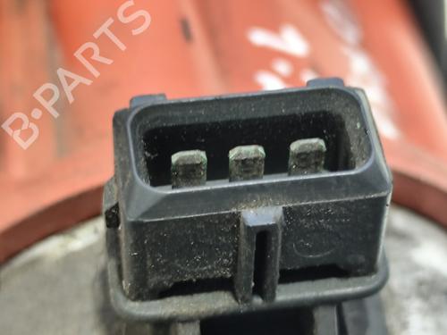 Ignition distributor OPEL CORSA B (S93)  | BP31741588M68 