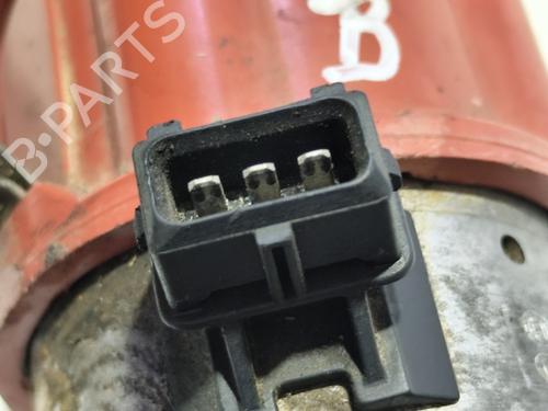 Ignition distributor OPEL CORSA B (S93)  | BP31741590M68 