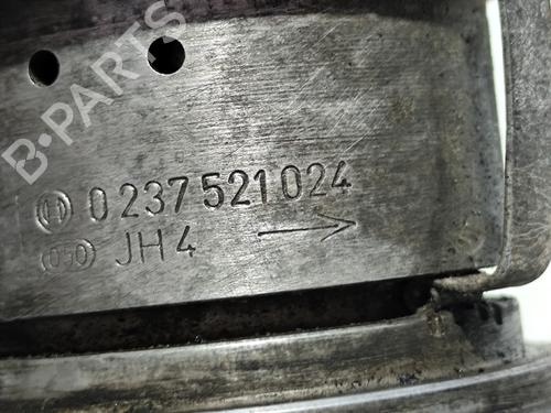  - Image 4
