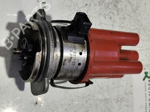 Used Ignition distributor OPEL CORSA B (S93) [1993-2009]  31741595