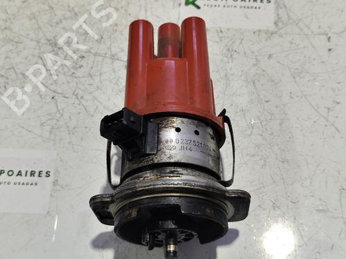 Used Ignition distributor OPEL CORSA B (S93) [1993-2009]  31741597