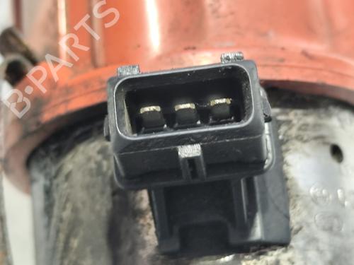 Ignition distributor OPEL CORSA B (S93)  | BP31741597M68 
