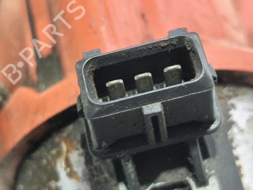 Ignition distributor OPEL CORSA B (S93)  | BP31741605M68 